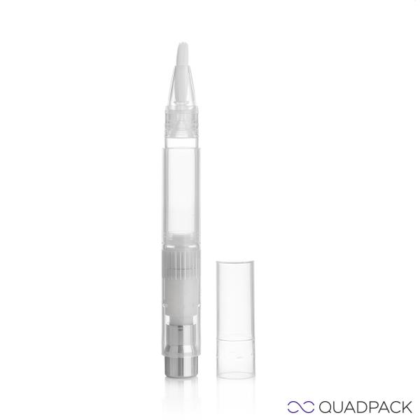 4.5ml